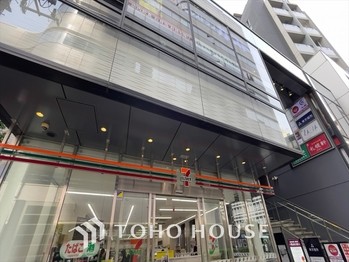 apartment 東京都杉並区阿佐谷南１丁目47-24 KDXレジデンス1F