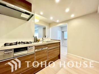 apartment 東京都杉並区阿佐谷南１丁目47-24 KDXレジデンス1F