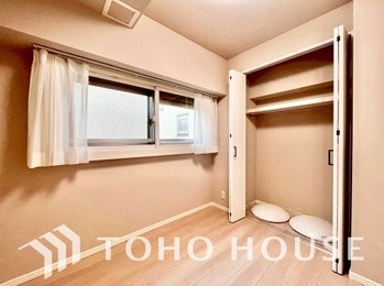 apartment 東京都杉並区阿佐谷南１丁目47-24 KDXレジデンス1F