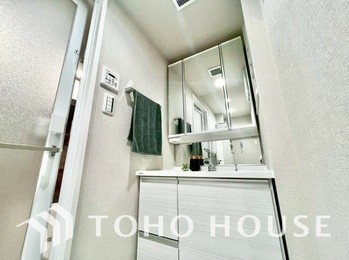 apartment 東京都杉並区阿佐谷南１丁目47-24 KDXレジデンス1F