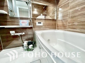 apartment 東京都杉並区阿佐谷南１丁目47-24 KDXレジデンス1F