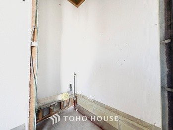 apartment 東京都杉並区阿佐谷南１丁目47-24 KDXレジデンス1F