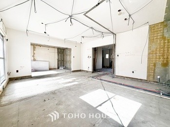 apartment 東京都杉並区阿佐谷南１丁目47-24 KDXレジデンス1F