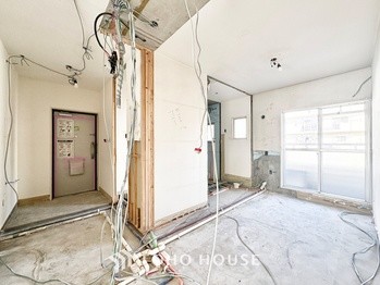 apartment 東京都杉並区阿佐谷南１丁目47-24 KDXレジデンス1F