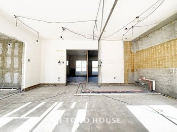 apartment 東京都杉並区阿佐谷南１丁目47-24 KDXレジデンス1F