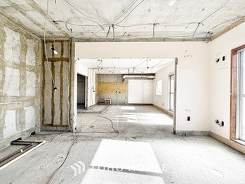 apartment 東京都杉並区阿佐谷南１丁目47-24 KDXレジデンス1F