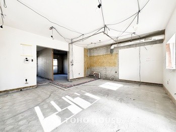 apartment 東京都杉並区阿佐谷南１丁目47-24 KDXレジデンス1F