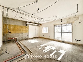 apartment 東京都杉並区阿佐谷南１丁目47-24 KDXレジデンス1F