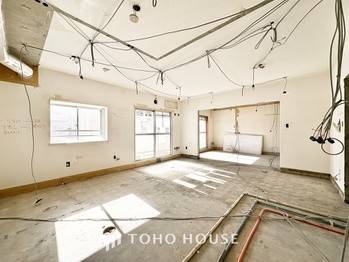 apartment 東京都杉並区阿佐谷南１丁目47-24 KDXレジデンス1F