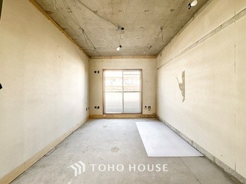 apartment 東京都杉並区阿佐谷南１丁目47-24 KDXレジデンス1F