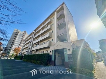 apartment 東京都杉並区阿佐谷南１丁目47-24 KDXレジデンス1F