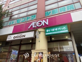 apartment 東京都杉並区阿佐谷南１丁目47-24 KDXレジデンス1F