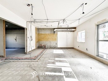 apartment 東京都杉並区阿佐谷南１丁目47-24 KDXレジデンス1F