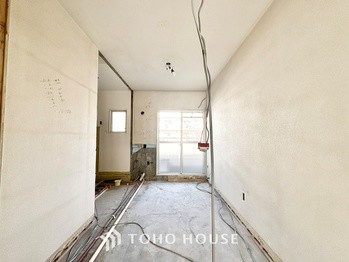 apartment 東京都杉並区阿佐谷南１丁目47-24 KDXレジデンス1F