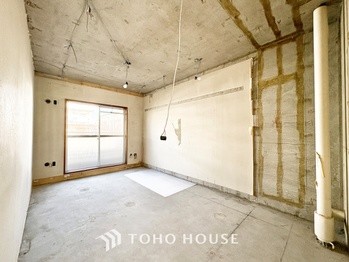 apartment 東京都杉並区阿佐谷南１丁目47-24 KDXレジデンス1F