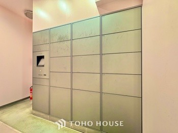 apartment 東京都杉並区阿佐谷南１丁目47-24 KDXレジデンス1F