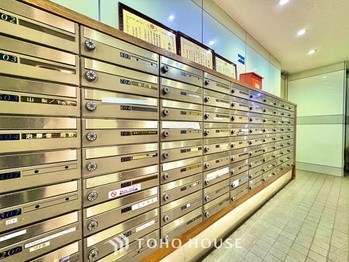 apartment 東京都杉並区阿佐谷南１丁目47-24 KDXレジデンス1F