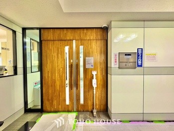 apartment 東京都杉並区阿佐谷南１丁目47-24 KDXレジデンス1F