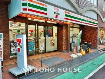 apartment 東京都杉並区阿佐谷南１丁目47-24 KDXレジデンス1F