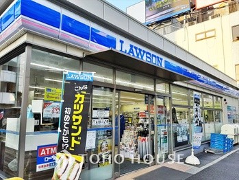 apartment 東京都杉並区阿佐谷南１丁目47-24 KDXレジデンス1F