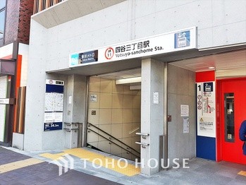 apartment 東京都杉並区阿佐谷南１丁目47-24 KDXレジデンス1F