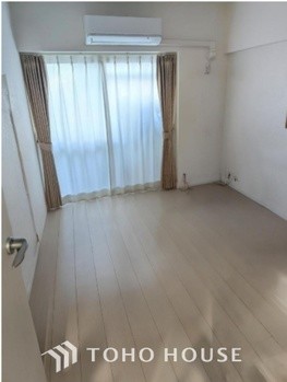 apartment 東京都杉並区阿佐谷南１丁目47-24 KDXレジデンス1F