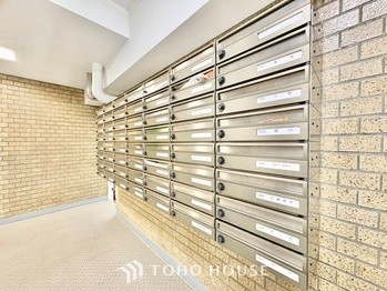 apartment 東京都杉並区阿佐谷南１丁目47-24 KDXレジデンス1F