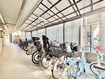 apartment 東京都杉並区阿佐谷南１丁目47-24 KDXレジデンス1F