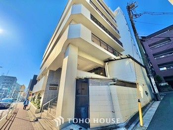 apartment 東京都杉並区阿佐谷南１丁目47-24 KDXレジデンス1F