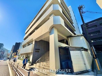 apartment 東京都杉並区阿佐谷南１丁目47-24 KDXレジデンス1F