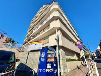 apartment 東京都杉並区阿佐谷南１丁目47-24 KDXレジデンス1F