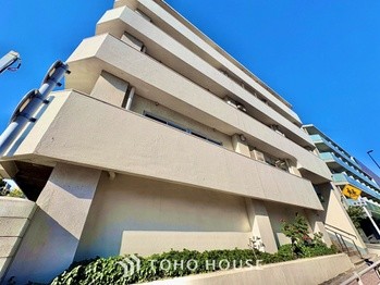 apartment 東京都杉並区阿佐谷南１丁目47-24 KDXレジデンス1F