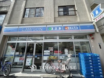 apartment 東京都杉並区阿佐谷南１丁目47-24 KDXレジデンス1F