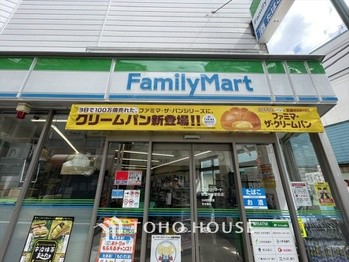 apartment 東京都杉並区阿佐谷南１丁目47-24 KDXレジデンス1F