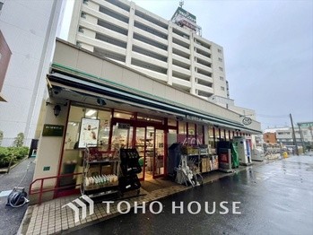 apartment 東京都杉並区阿佐谷南１丁目47-24 KDXレジデンス1F
