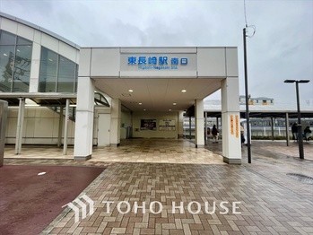 apartment 東京都杉並区阿佐谷南１丁目47-24 KDXレジデンス1F