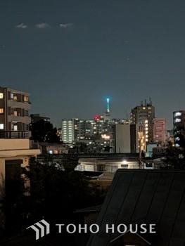 apartment 東京都杉並区阿佐谷南１丁目47-24 KDXレジデンス1F