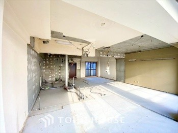 apartment 東京都杉並区阿佐谷南１丁目47-24 KDXレジデンス1F