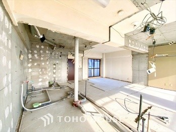 apartment 東京都杉並区阿佐谷南１丁目47-24 KDXレジデンス1F