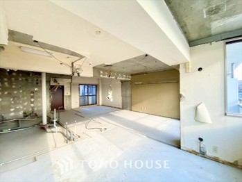 apartment 東京都杉並区阿佐谷南１丁目47-24 KDXレジデンス1F