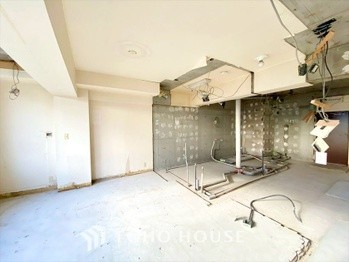 apartment 東京都杉並区阿佐谷南１丁目47-24 KDXレジデンス1F