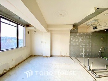apartment 東京都杉並区阿佐谷南１丁目47-24 KDXレジデンス1F