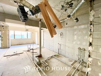 apartment 東京都杉並区阿佐谷南１丁目47-24 KDXレジデンス1F