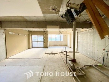 apartment 東京都杉並区阿佐谷南１丁目47-24 KDXレジデンス1F