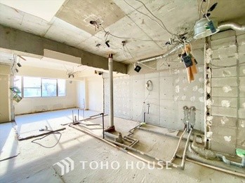 apartment 東京都杉並区阿佐谷南１丁目47-24 KDXレジデンス1F