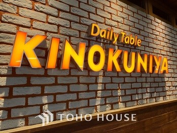 apartment 東京都杉並区阿佐谷南１丁目47-24 KDXレジデンス1F