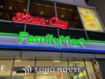 apartment 東京都杉並区阿佐谷南１丁目47-24 KDXレジデンス1F