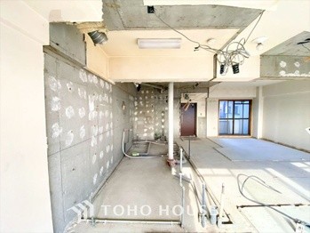 apartment 東京都杉並区阿佐谷南１丁目47-24 KDXレジデンス1F