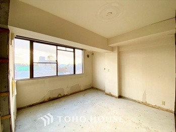 apartment 東京都杉並区阿佐谷南１丁目47-24 KDXレジデンス1F