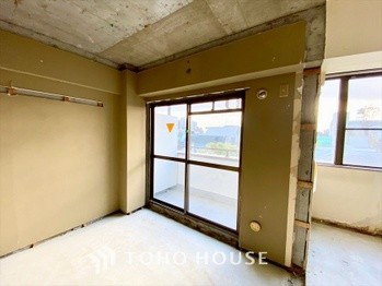 apartment 東京都杉並区阿佐谷南１丁目47-24 KDXレジデンス1F